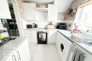 Photo 3- click for photo gallery
